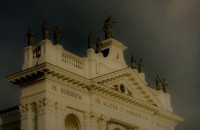 /album/fotos/oudenbosch-3-small-jpg/